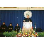 President Crowley 2.jpg